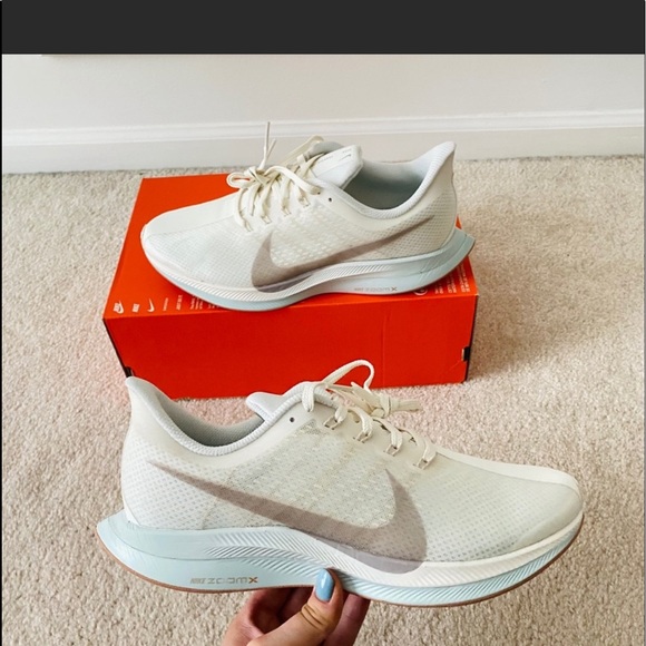 Nike Shoes - Nike Pegasus Turbo running shoes